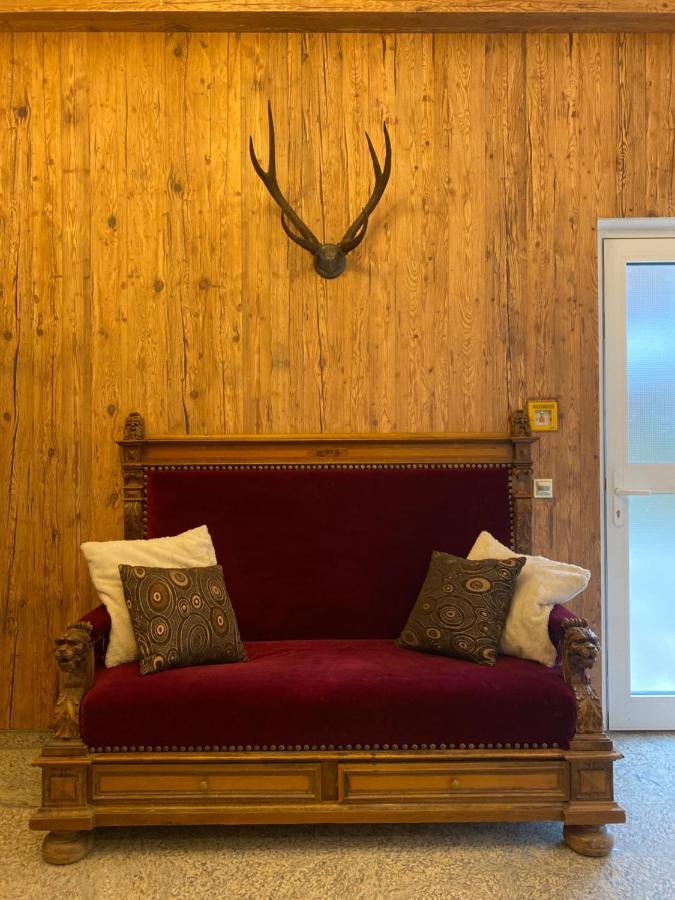 Hotel Waitzingers Landsberg am Lech Exteriör bild